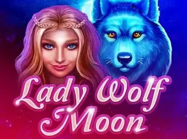 OnlyWin Casino screenshot