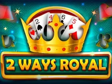 OnlyWin Casino screenshot